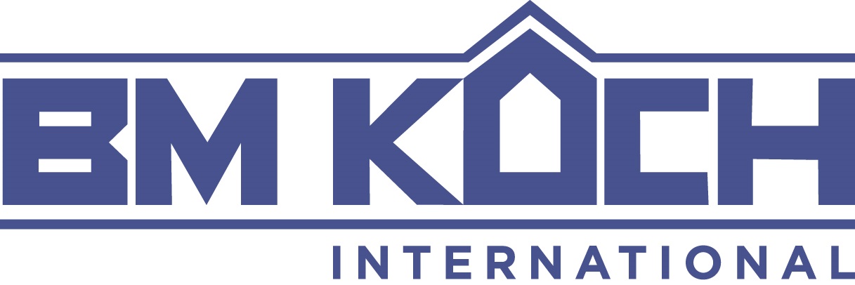 BM Koch International